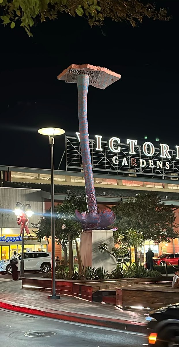 team building scavenger hunt