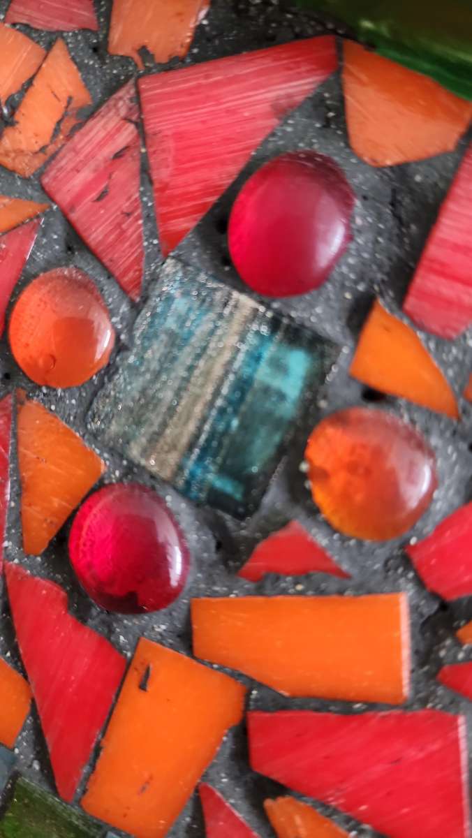 Rock Springs Scavenger Hunt scavenger hunt photos