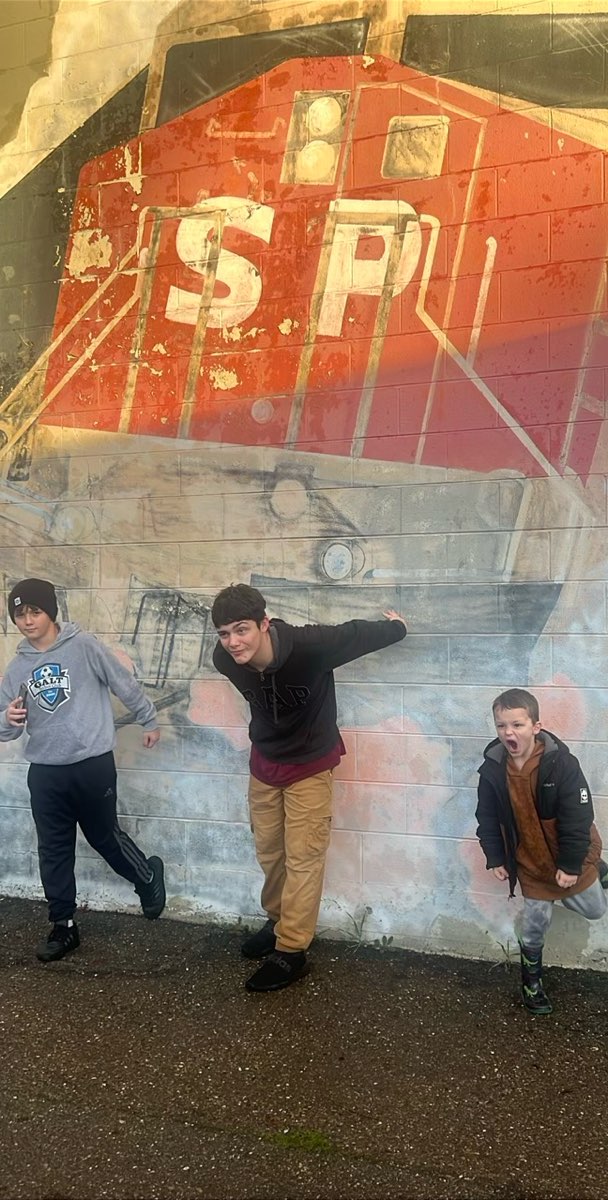 Lodi Scavenger Hunt scavenger hunt foto&gbreve;raflar&inodot;