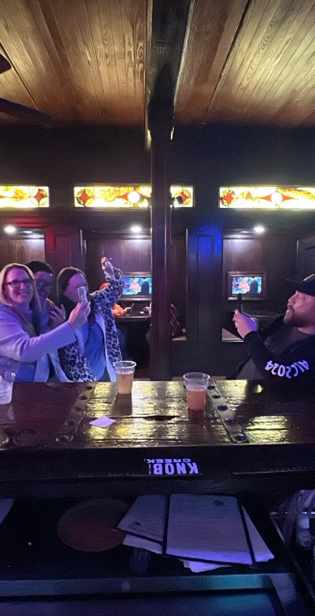 Hartford Connecticut Scavenger Hunt scavenger hunt photos