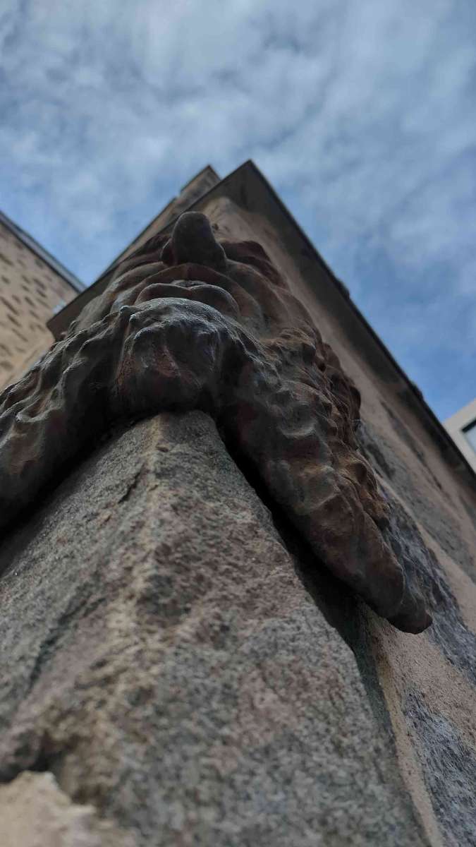 team building scavenger hunt