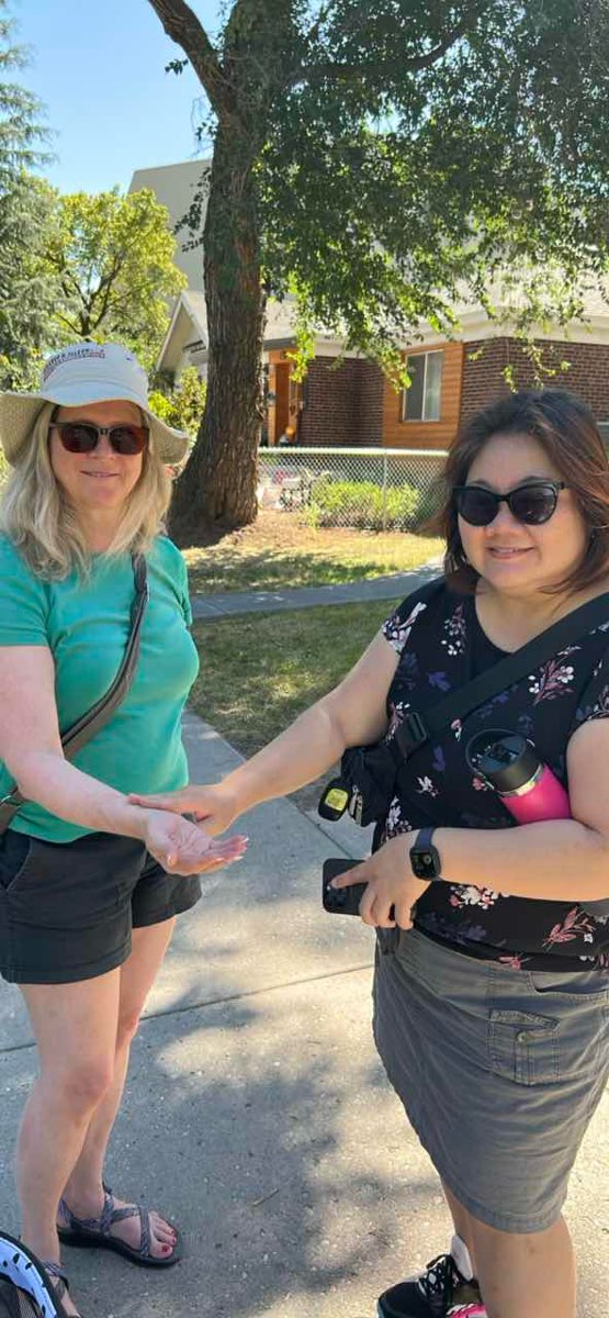 Salt Lake City Downtown Schnitzeljagd Fotos