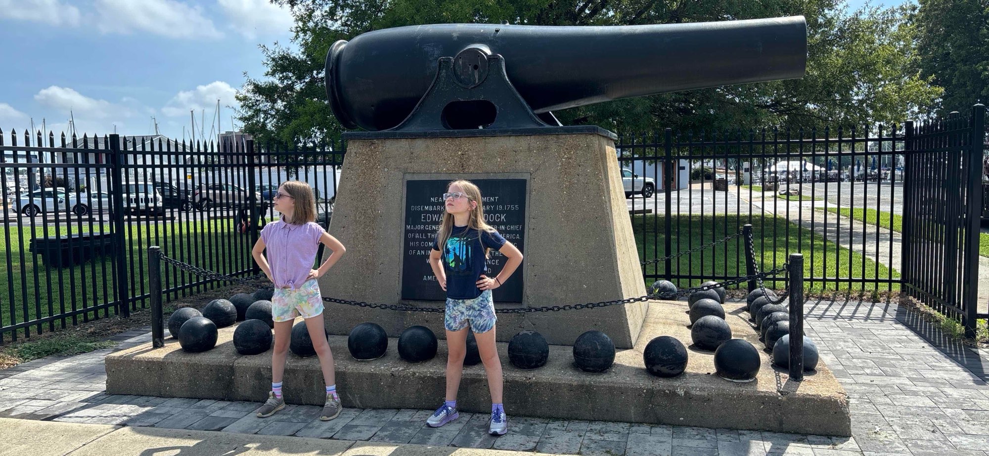 team building scavenger hunt