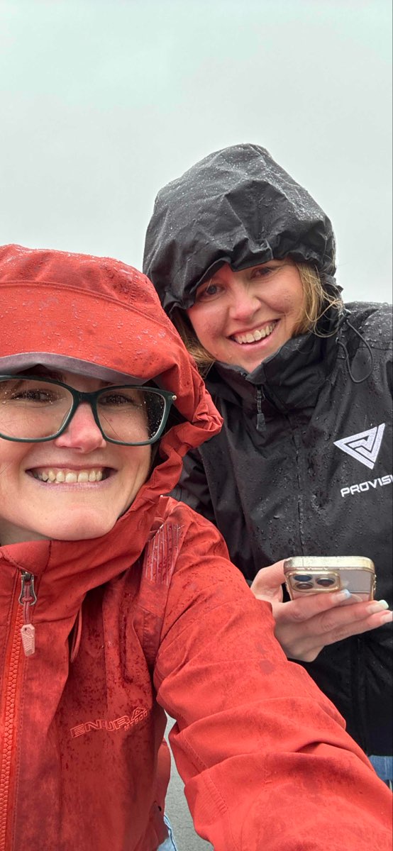 Isle of Man Scavenger Hunt scavenger hunt photos