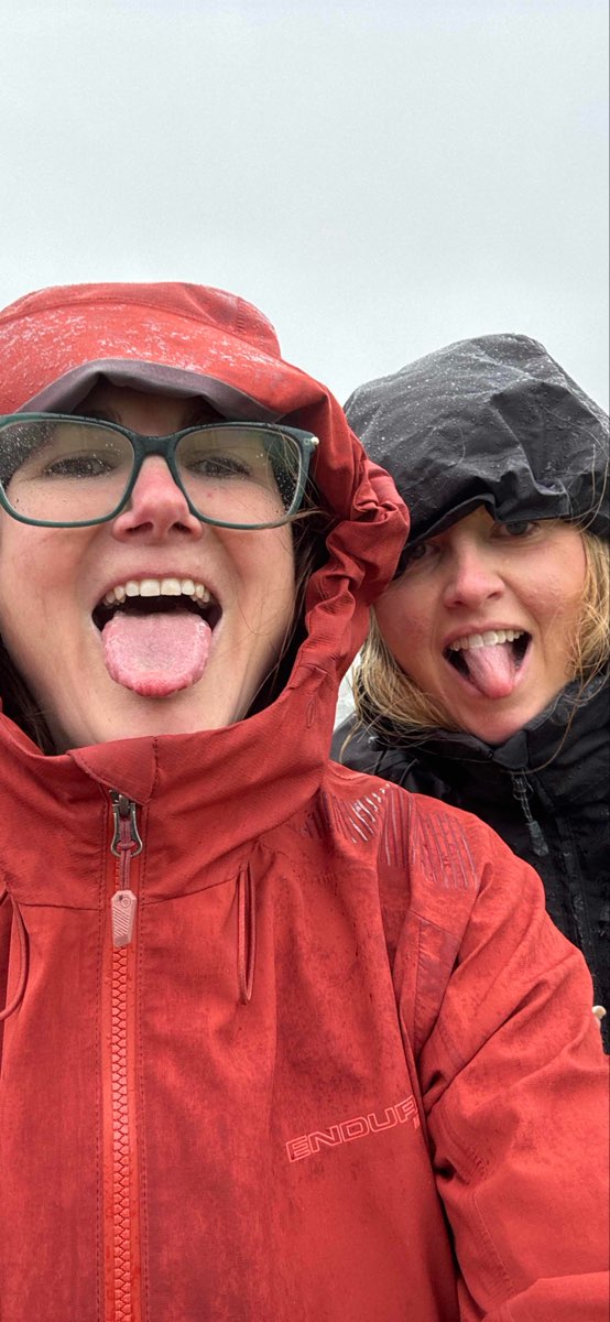 Isle of Man Scavenger Hunt scavenger hunt photos