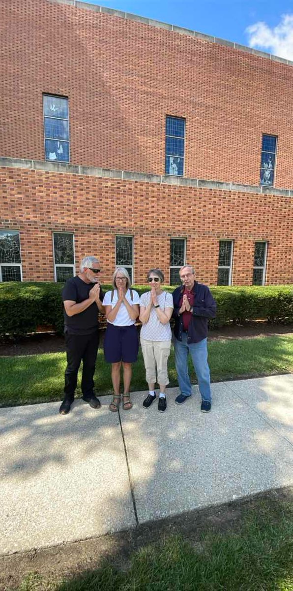 Lombard 寻宝奇兵寻宝照