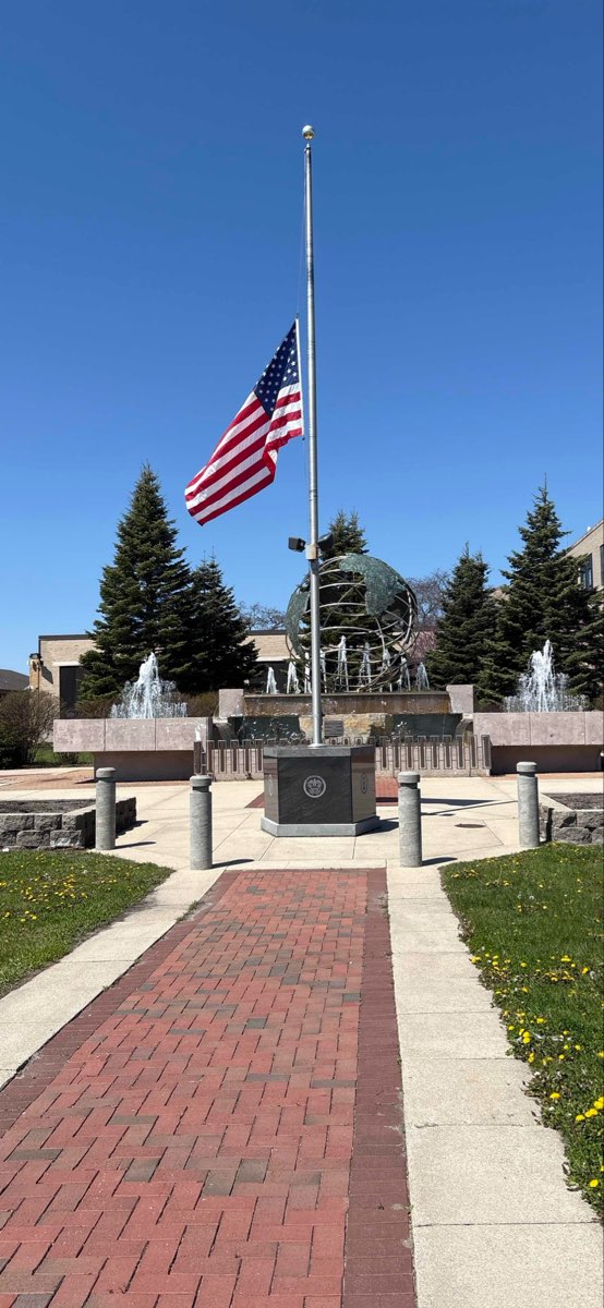 基诺沙寻宝游戏寻宝游戏照片