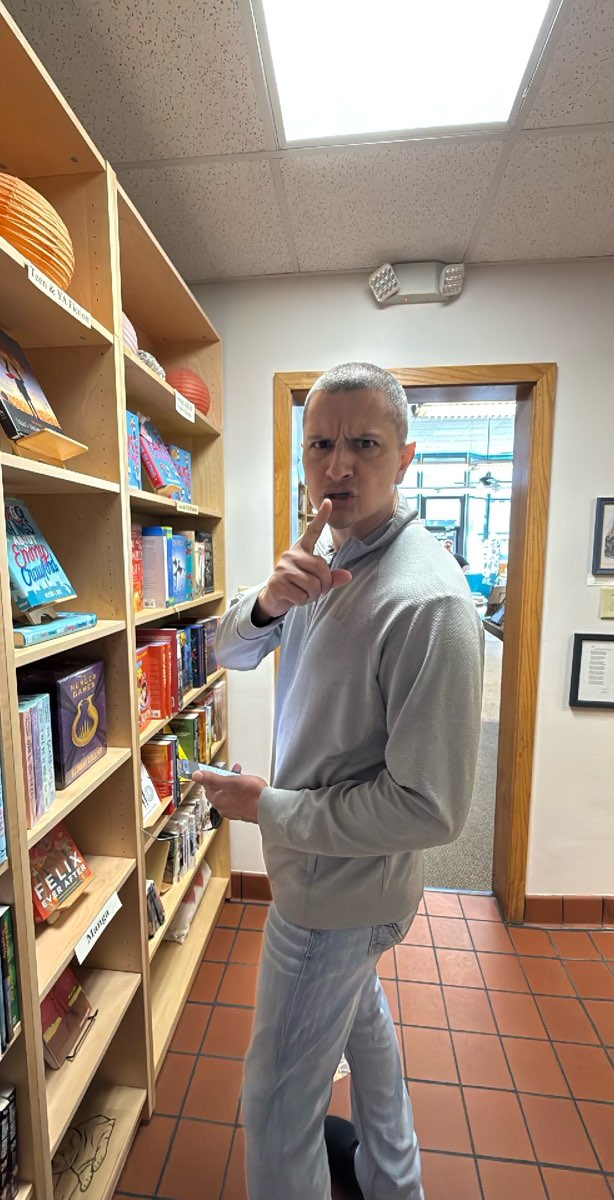 Lincoln Nebraska Scavenger Hunt scavenger hunt photos