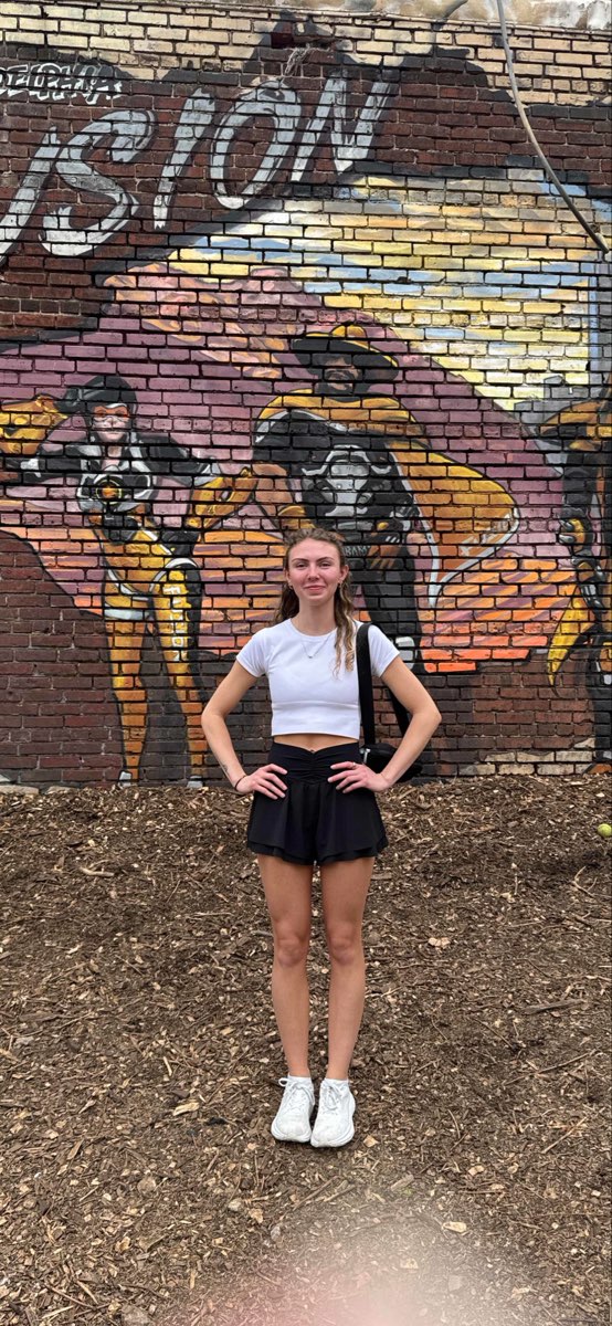 Fotky ze Staroměstské Honičky