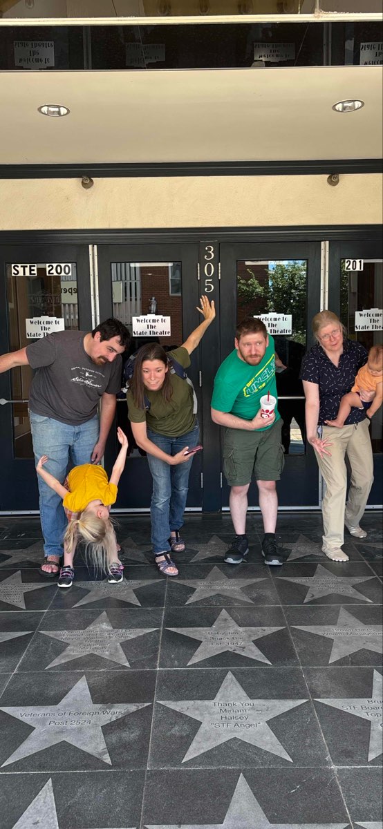 컬페퍼 스캐빈저 헌트 스캐빈저 헌트 사진