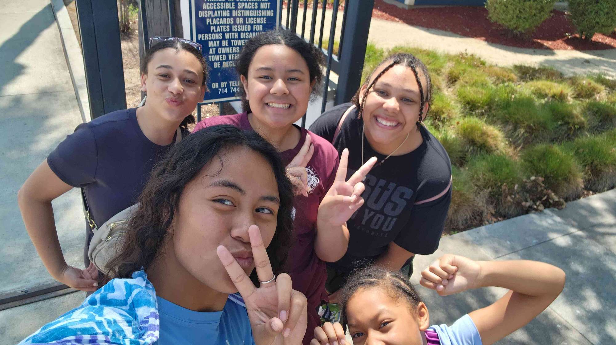 Orange California Ghost Tour -aarteenetsintäkuvat