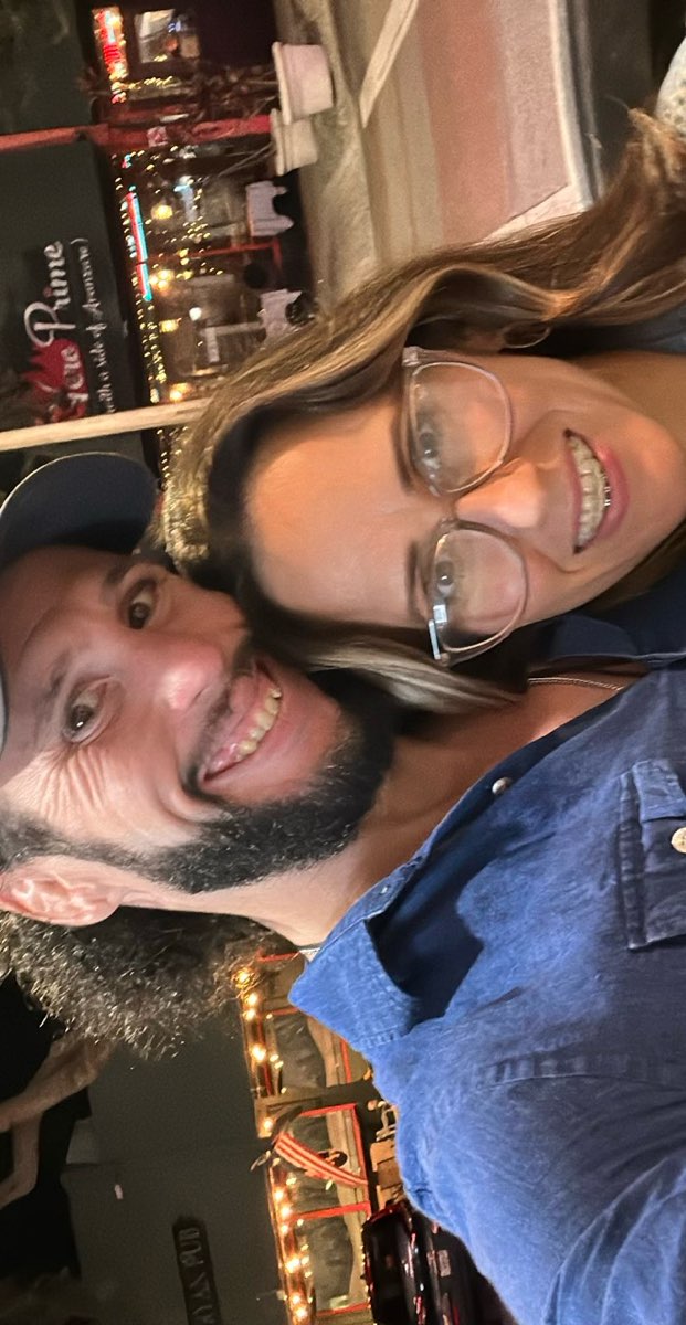 Vero Beach Scavenger Hunt scavenger hunt photos