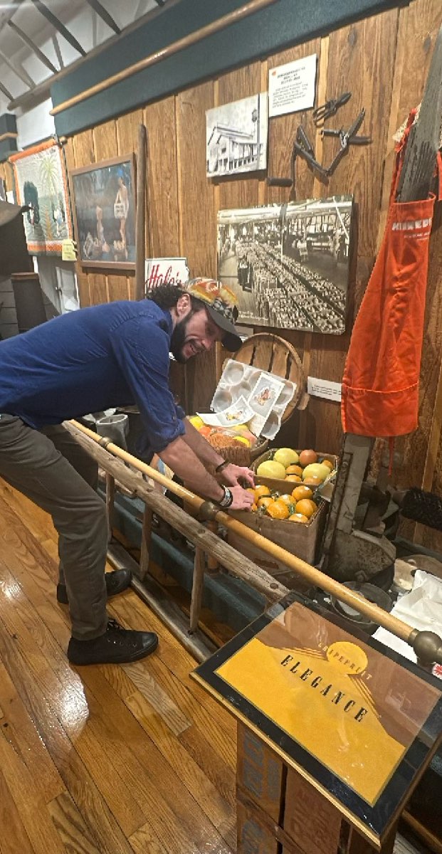 Vero Beach Scavenger Hunt scavenger hunt photos