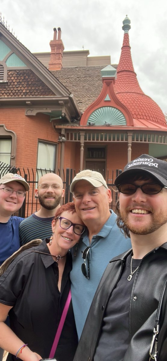 Capitol Area Scavenger Hunt scavenger hunt photos