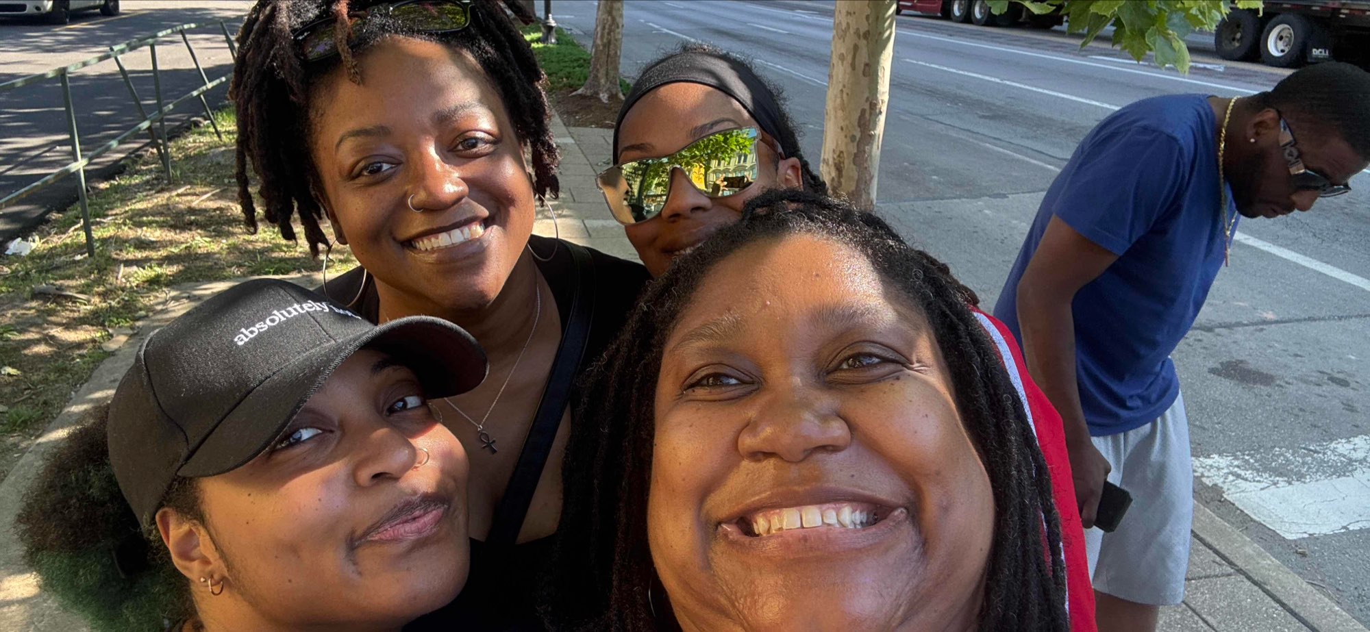 Louisville Kentucky Scavenger Hunt scavenger hunt photos