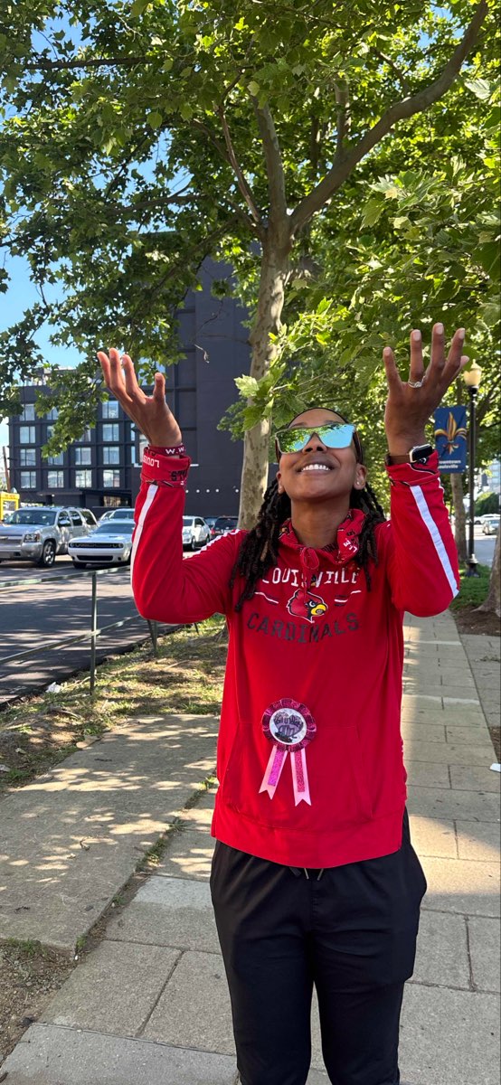 Louisville Kentucky Scavenger Hunt scavenger hunt photos