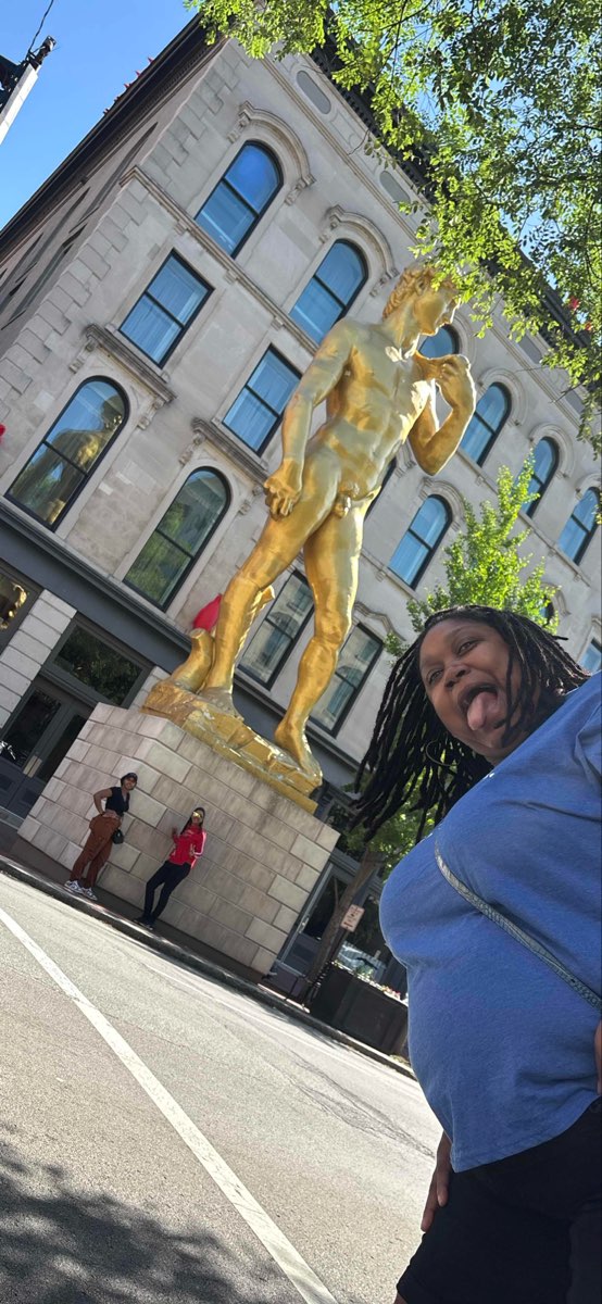 Louisville Kentucky Scavenger Hunt scavenger hunt photos