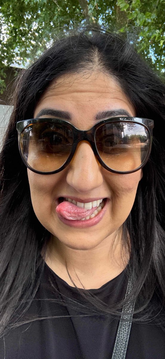 skattjakt f&ouml;r teambuilding