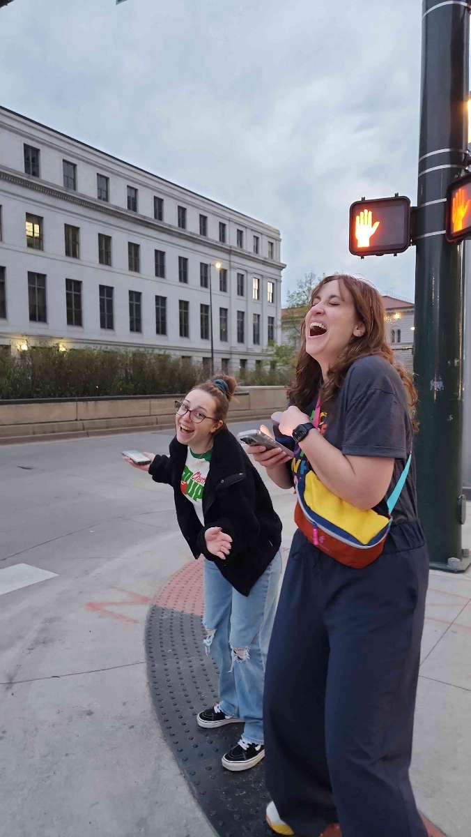&Phi;&omega;&tau;&omicron;&gamma;&rho;&alpha;&phi;ί&epsi;&sigmav; &alpha;&pi;ό &tau;&omicron; &kappa;&upsi;&nu;ή&gamma;&iota; &theta;&eta;&sigma;&alpha;&upsi;&rho;&omicron;ύ &mu;&epsi; &eta;&chi;&eta;&tau;&iota;&kappa;ή &pi;&epsi;&rho;&iota;ή&gamma;&eta;&sigma;&eta; &sigma;&tau;&omicron; &Nu;&tau;έ&nu;&beta;&epsi;&rho; &Kappa;&omicron;&lambda;&omicron;&rho;ά&nu;&tau;&omicron;