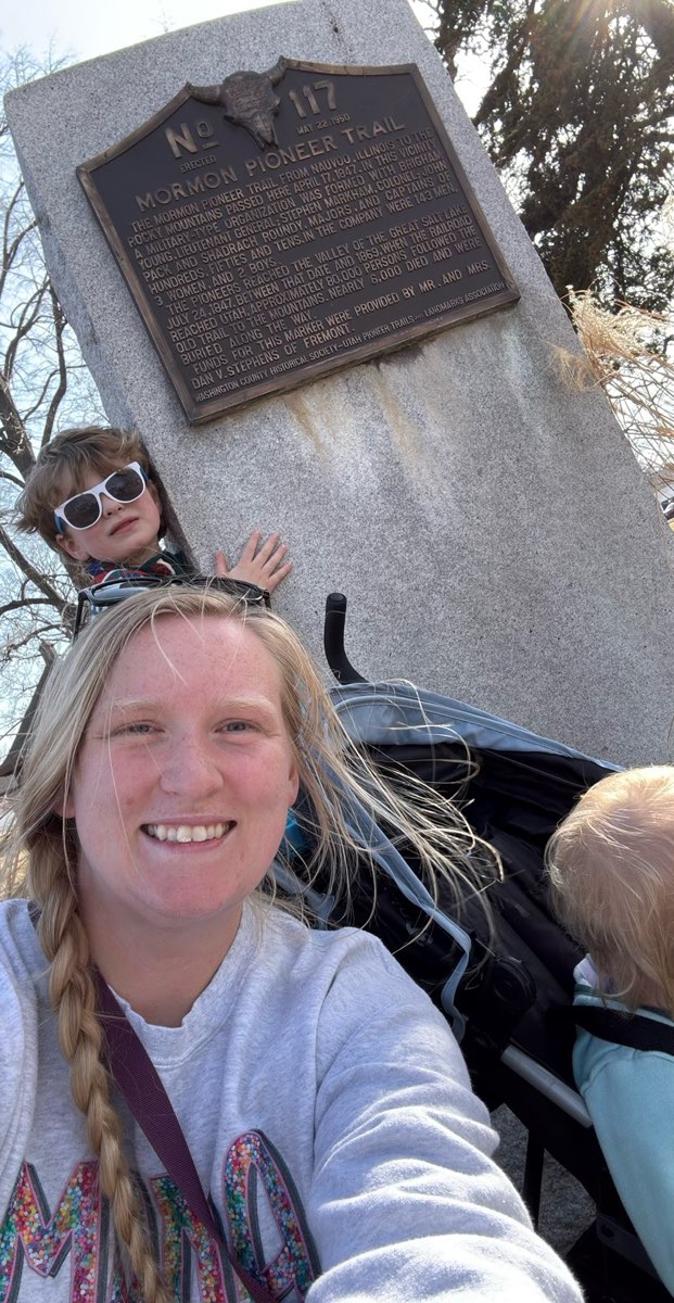 Fremont Nebraska Scavenger Hunt scavenger hunt photos
