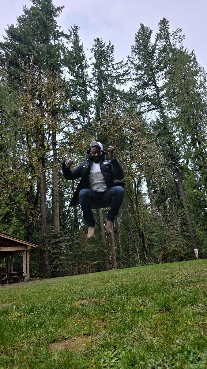 Olympia Downtown Scavenger Hunt scavenger hunt photos