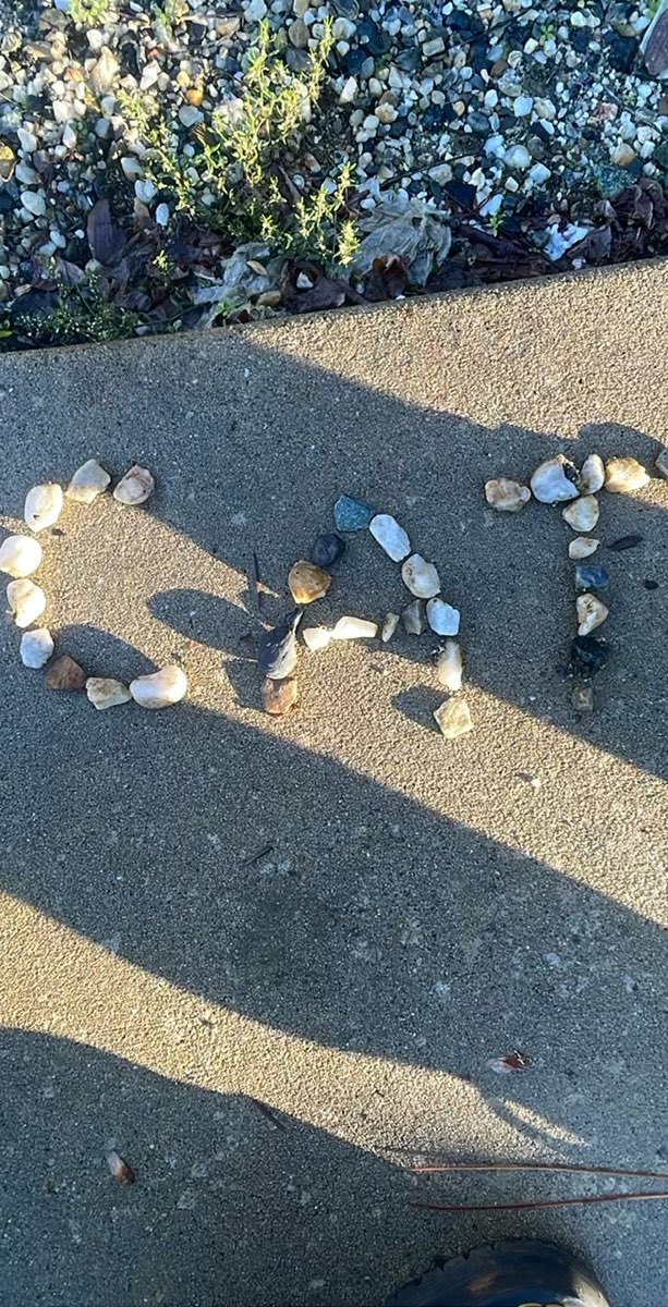 Nevada City California Scavenger Hunt – jaktbilder