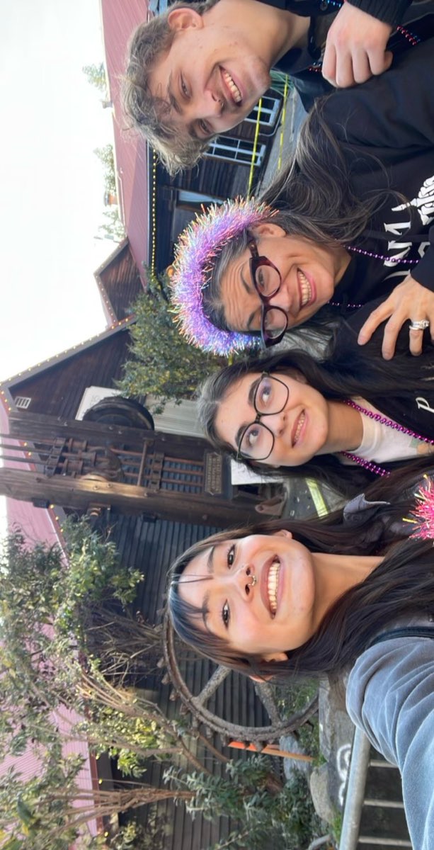 Nevada City California Scavenger Hunt – jaktbilder