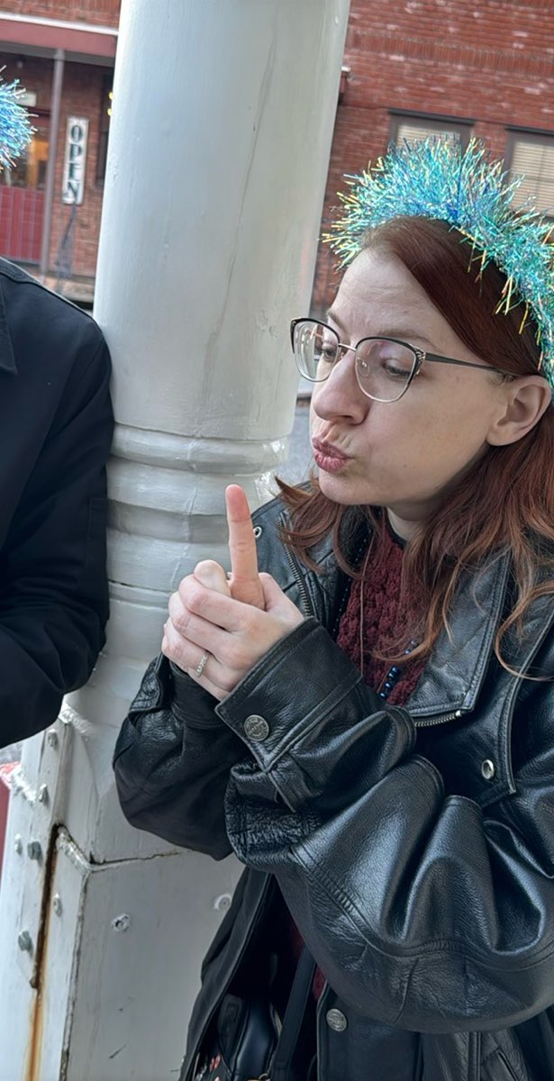 Nevada City California Scavenger Hunt – jaktbilder