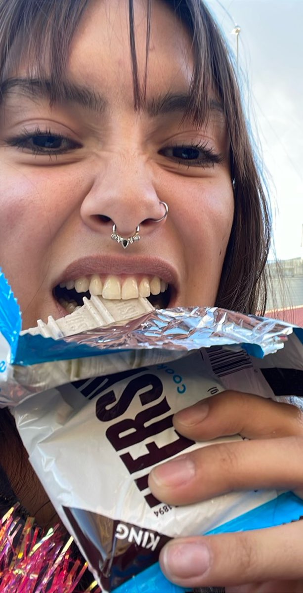 Nevada City California Scavenger Hunt – jaktbilder