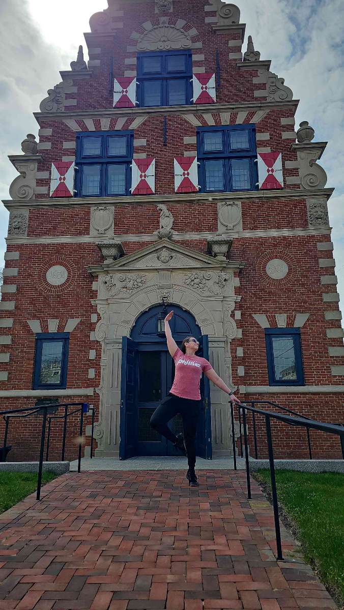 Lewes-i kincsvadászat fotók