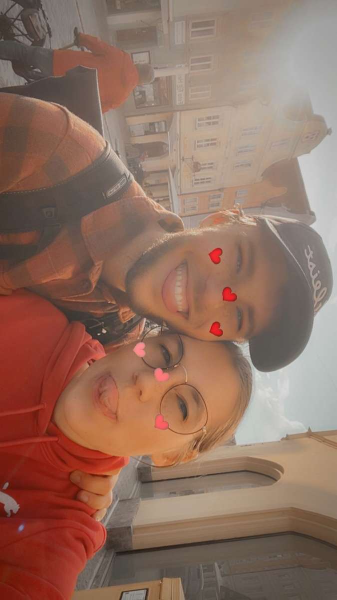 Fotografii cu Vânătoarea de Comori din Landshut