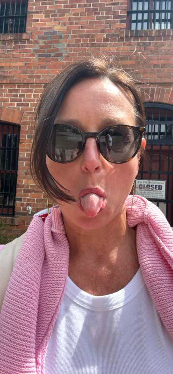 Southport, Észak-Karolinai kincskeresés fotók