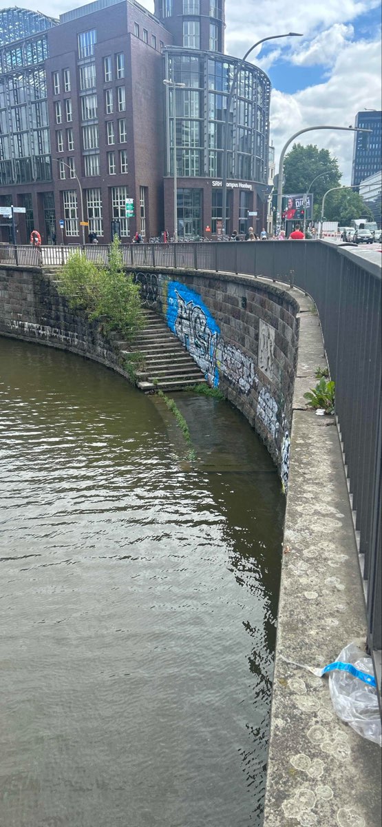 t&yacute;mov&aacute; stavba scavenger hunt