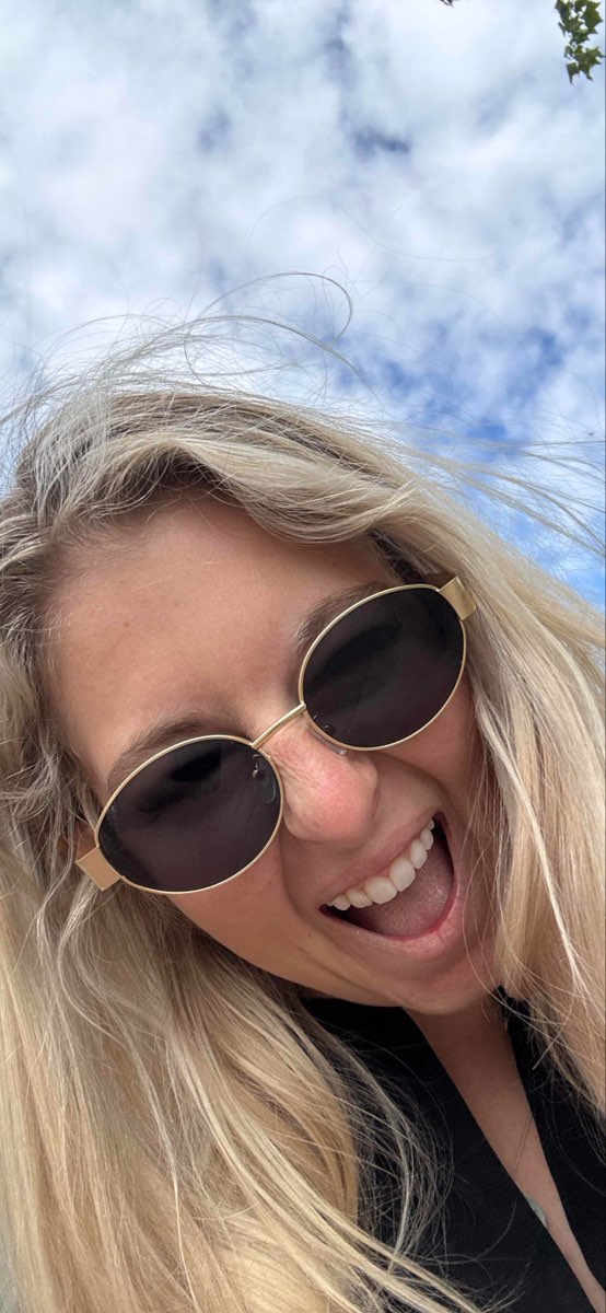 Hamburg Szellem Túra kincsvadász fotók