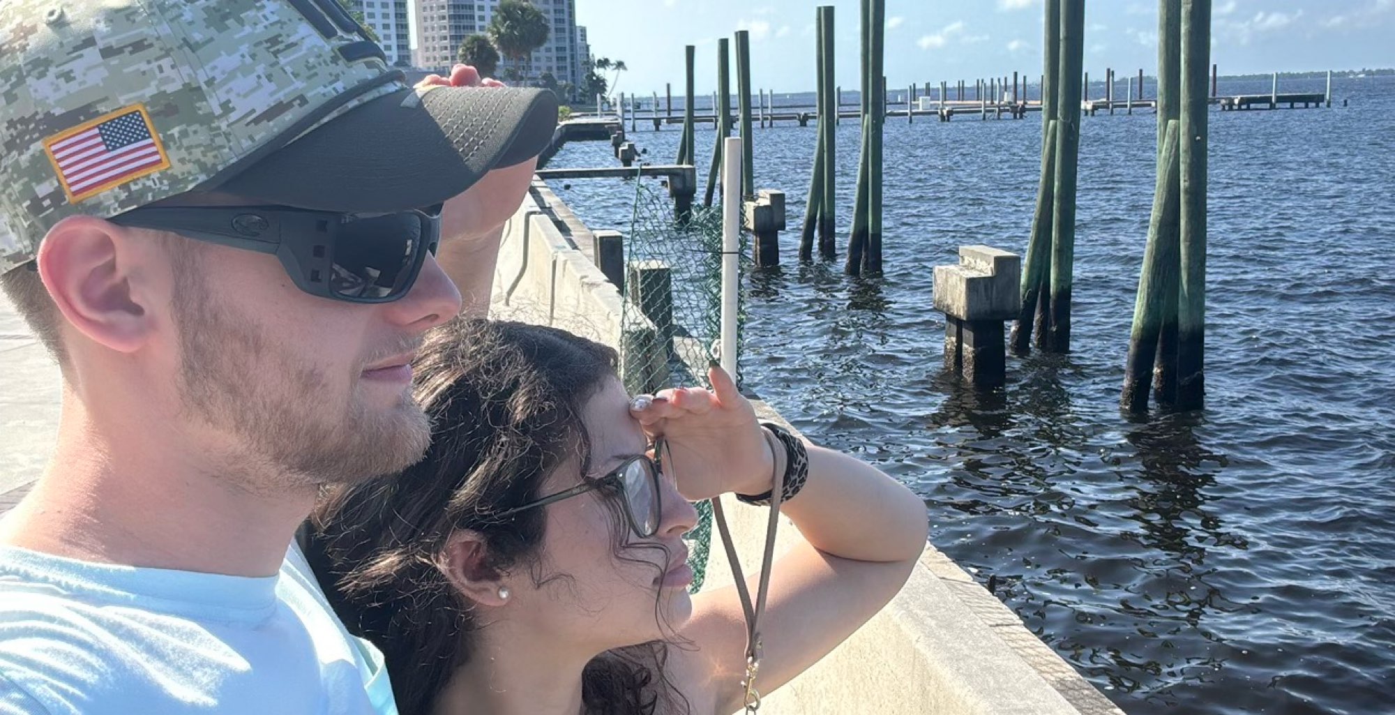 Fort Myers Speurtocht speurtocht foto's