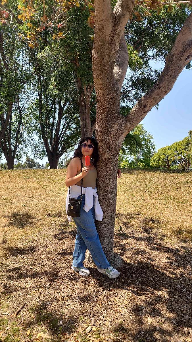 Fremontin Kalifornia Scavenger Hunt -kaupunkiseikkailun valokuvat