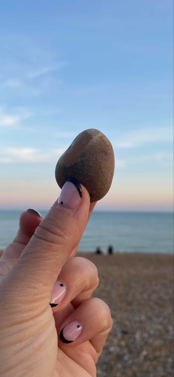 ล่าสมบัติสร้างทีม