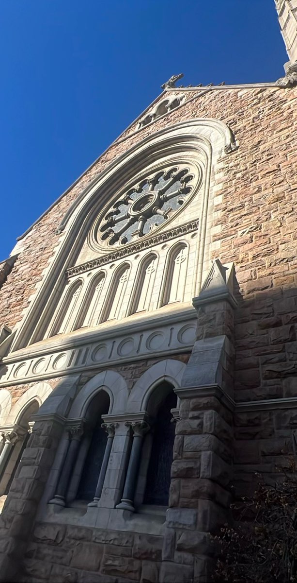 팀 빌딩 스캐빈저 헌트