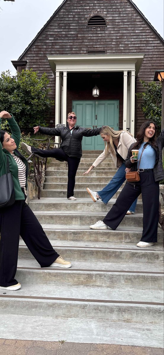 팀 빌딩 스캐빈저 헌트