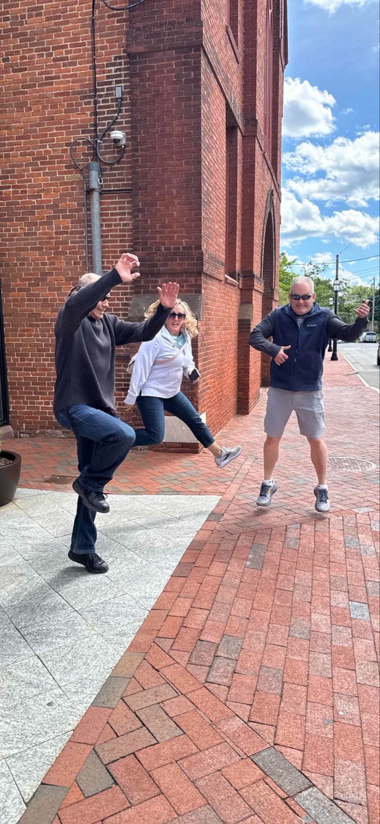 Annapolis Scavenger Hunt scavenger hunt photos