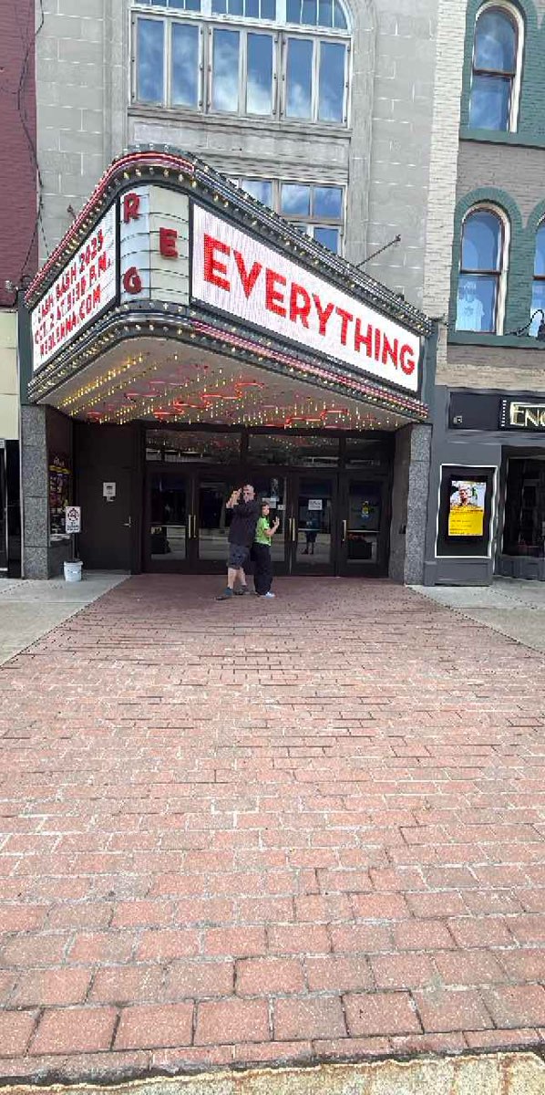 Jamestown New York Scavenger Hunt scavenger hunt photos