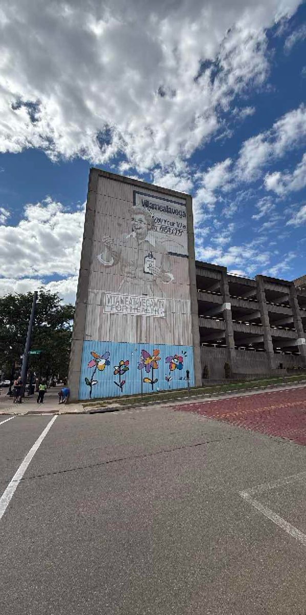 Jamestown New York Scavenger Hunt scavenger hunt photos