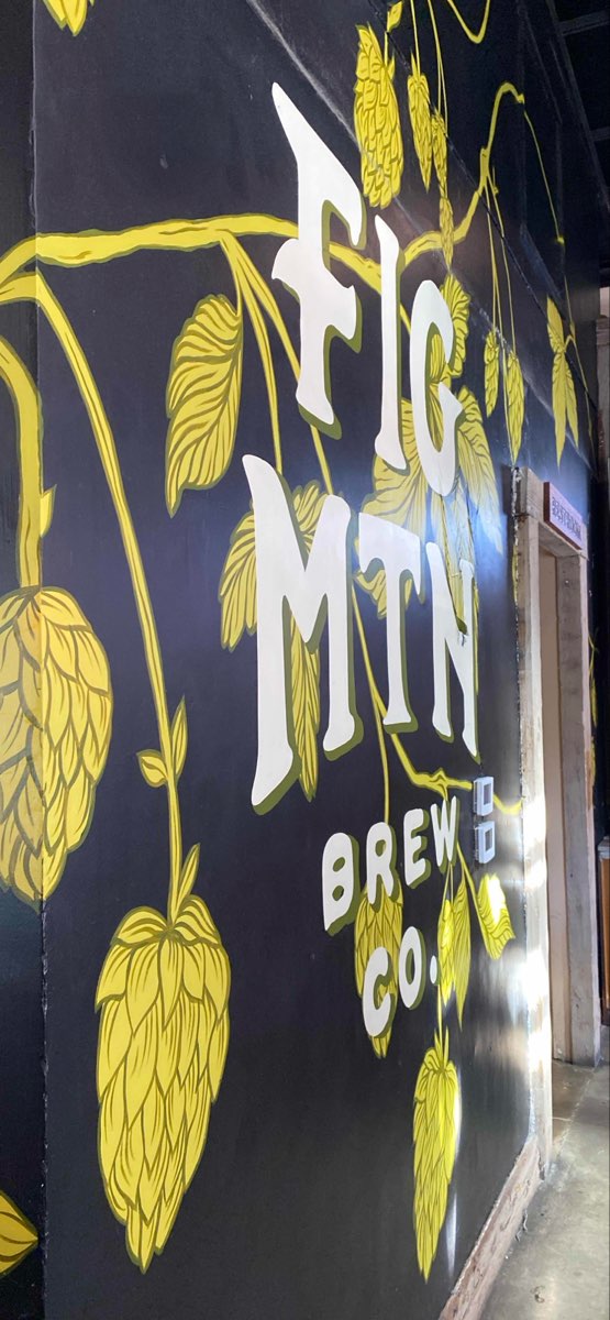 รูปภาพการผจญภัยล่าสมบัติในซานตาบาร์บารา