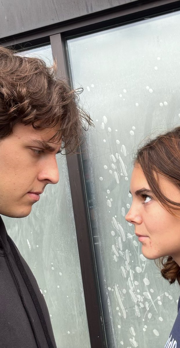 Southeast Portland Scavenger Hunt scavenger hunt photos