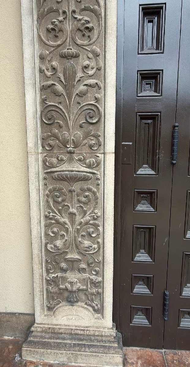 Photos de la chasse au tr&eacute;sor de Santa Barbara