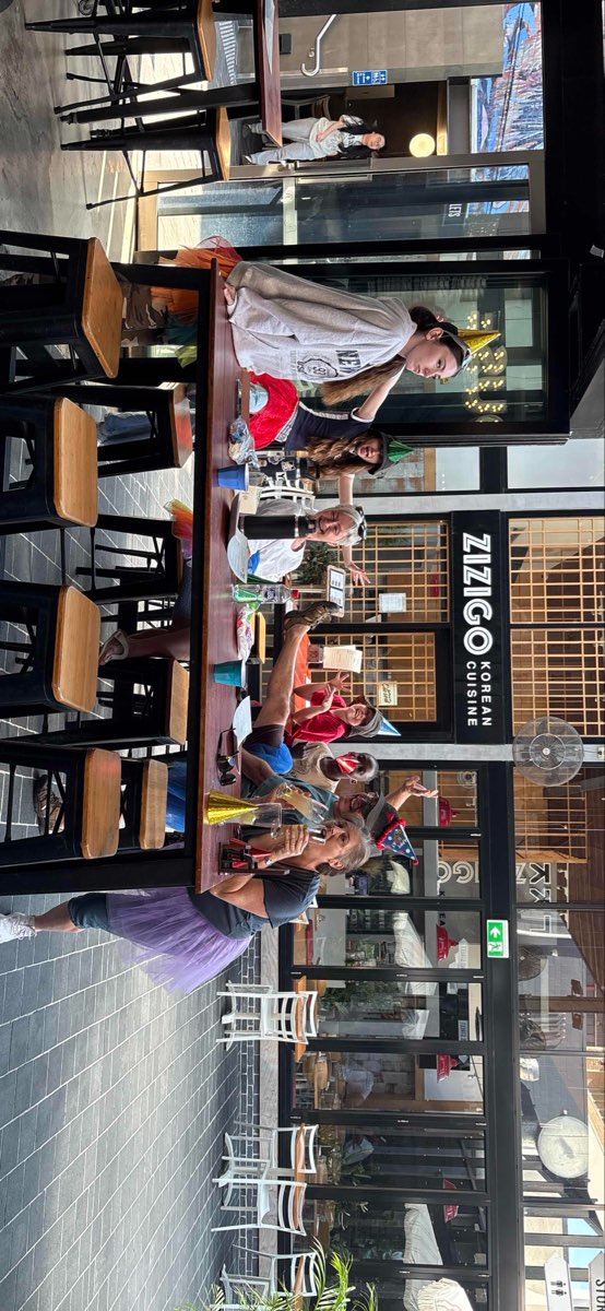 Townsville Scavenger Hunt scavenger hunt photos