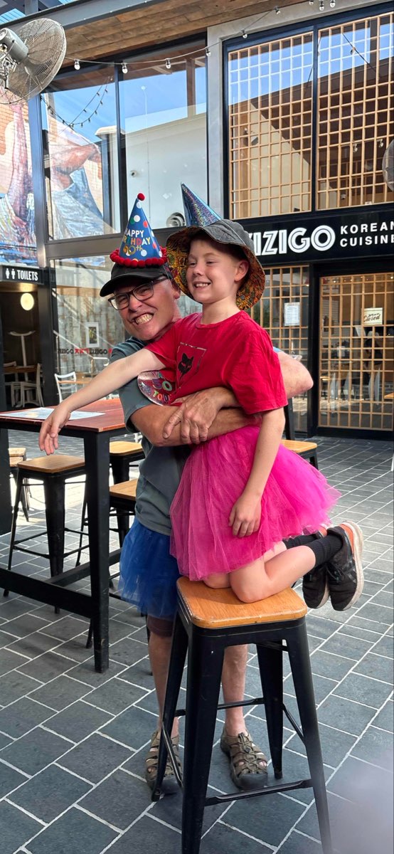 חיפוש אוצרות לבניית צוות