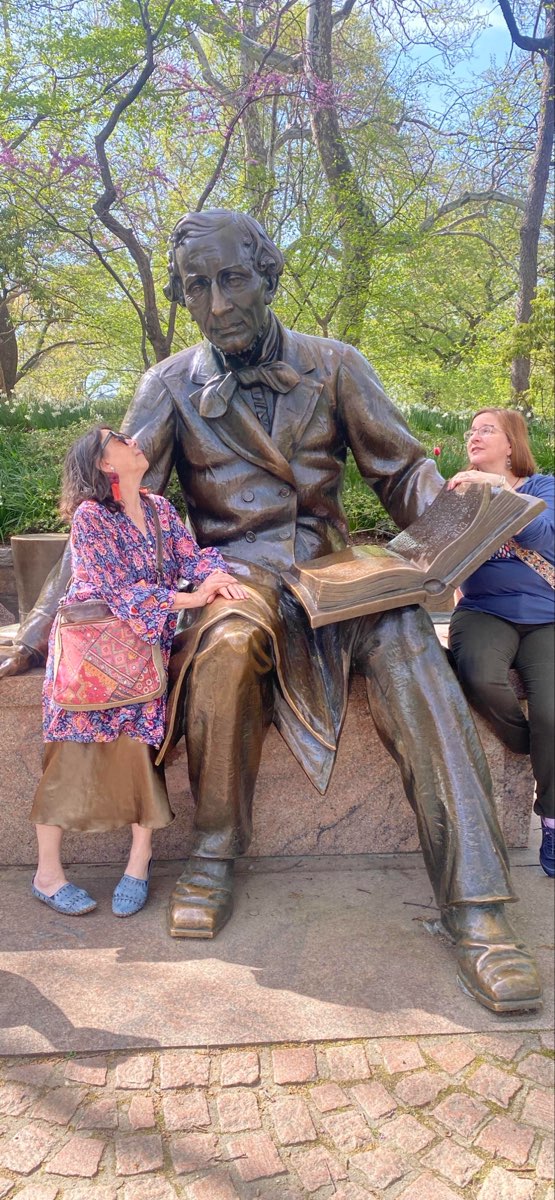 Barnard College Scavenger Hunt scavenger hunt photos