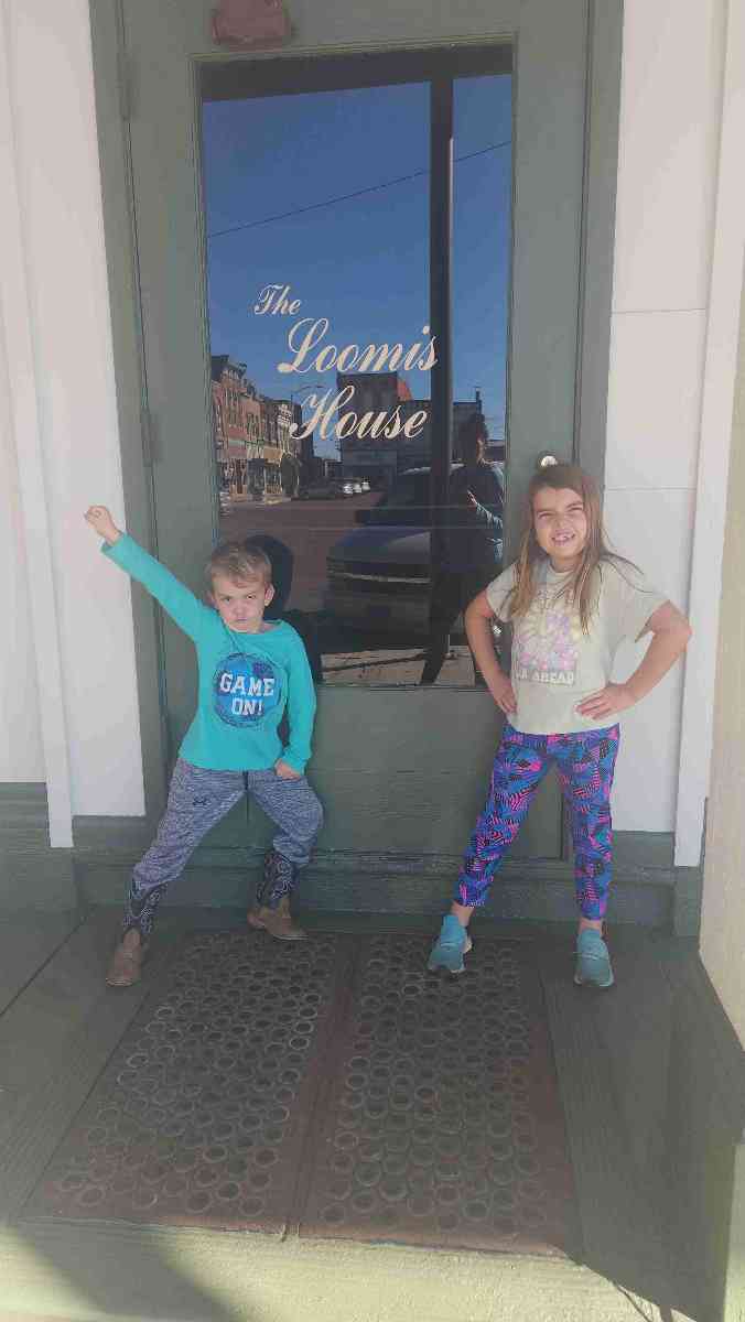 team building scavenger hunt