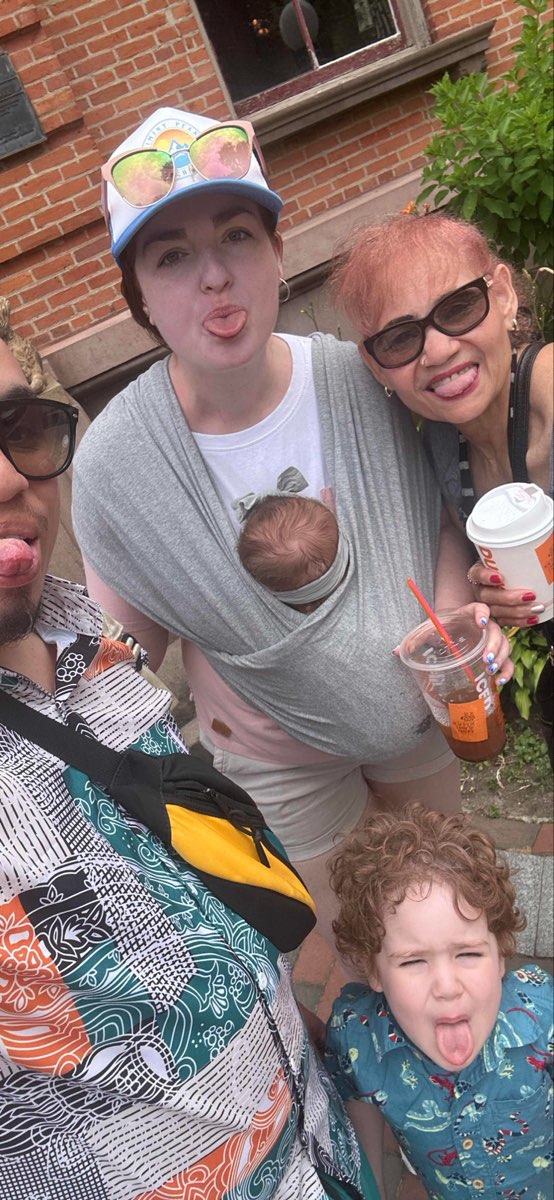 Saratoga Springs Scavenger Hunt scavenger hunt photos